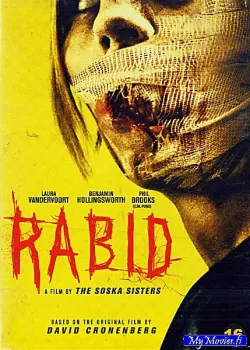 Rabid