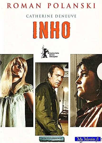 Inho