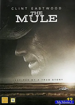 The Mule