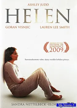 Helen