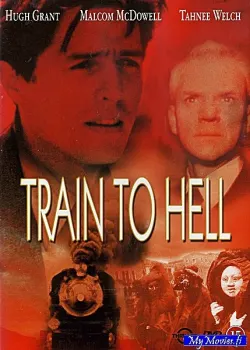 Train to Hell
