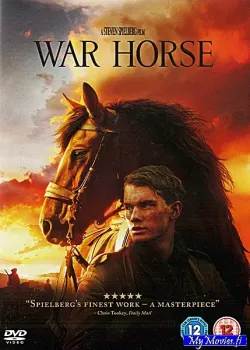 War Horse / Sotahevonen