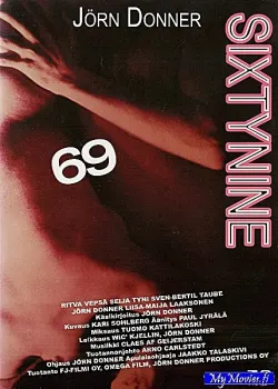Sixtynine 69