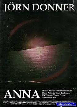 Anna