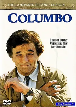 Columbo - Kausi 2