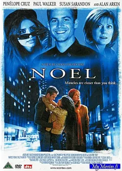 Noel / Aika rakkauden