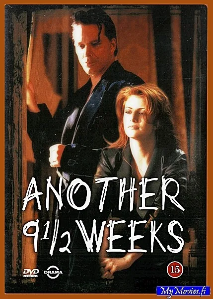 Another 9 1/2 Weeks / 9 1/2 viikkoa 2