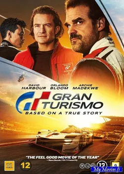 Gran Turismo