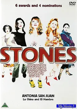 Stones