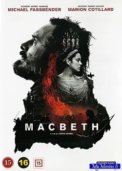 Macbeth