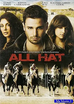 All Hat