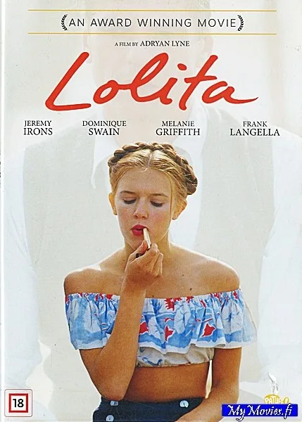 Lolita