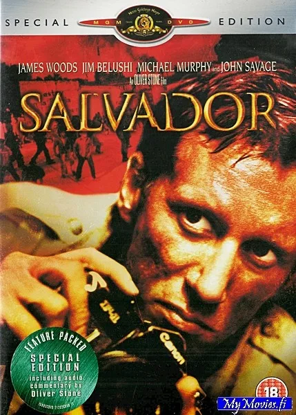Salvador