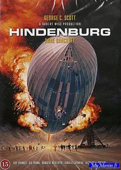 Hindenburg