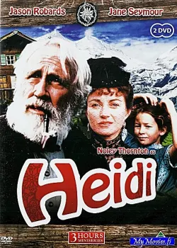 Heidi