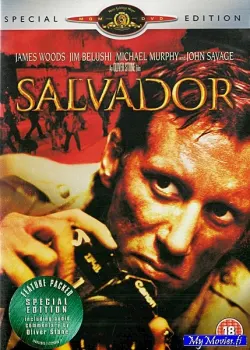 Salvador