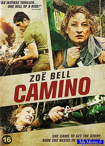 Camino