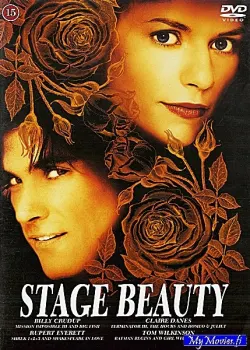 Stage Beauty