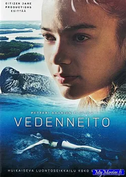 Vedenneito
