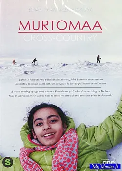Murtomaa