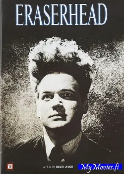 Eraserhead