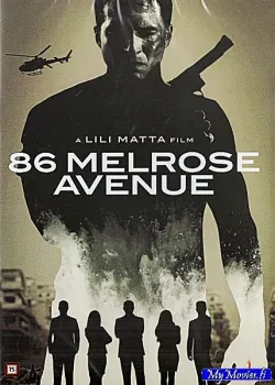 86 Melrose Avenue