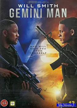 Gemini Man