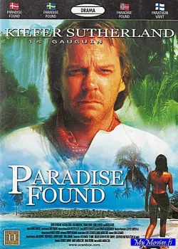 Paradise Found