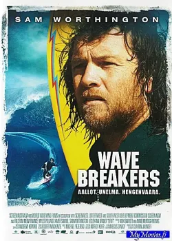 Wave Breakers