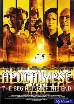 Apocalypse