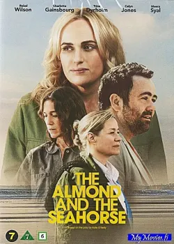The Almond and the Seahorse