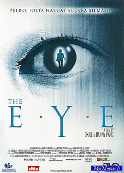 The Eye