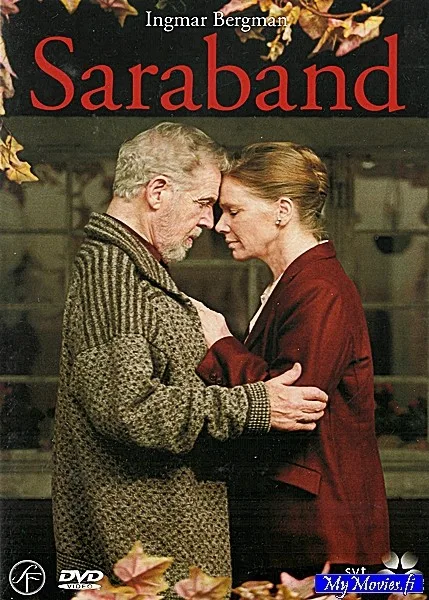 Saraband