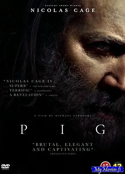 Pig