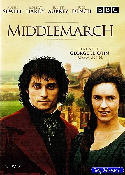 Middlemarch