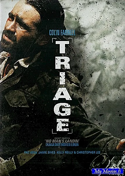 Triage