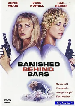 Banished Behind Bars