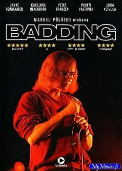 Badding