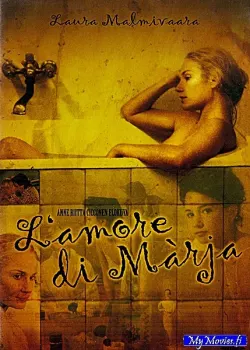 L’amore di Màrja / Marjan rakkaus