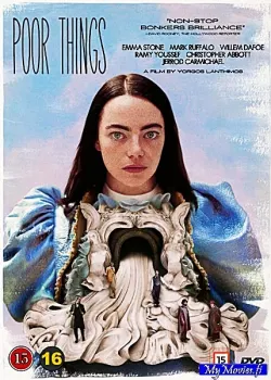 Poor Things