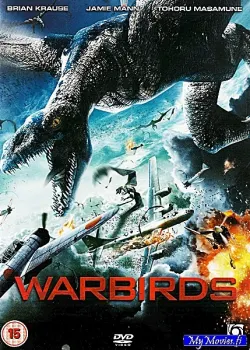 Warbirds