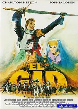 El Cid