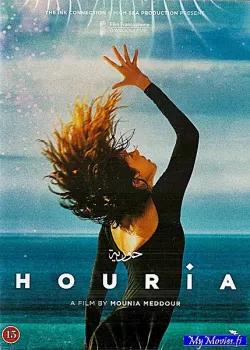 Houria