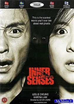 Inner Senses