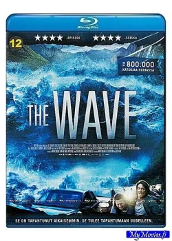 The Wave (Blu-ray)