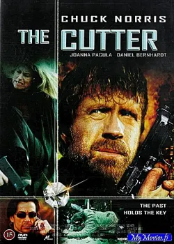 The Cutter