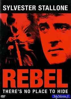 Rebel / Ilman pakopaikkaa