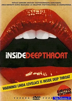 Inside Deep Throat