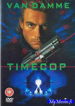 Timecop