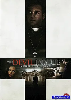 The Devil Inside / Paholainen sisälläni